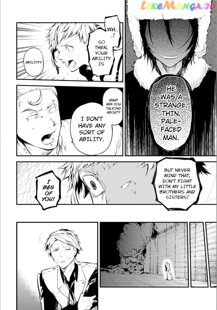 Bungou Stray Dogs Chapter 47.5 image 34_optimized